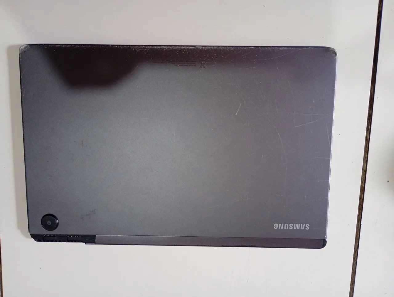 Tablet Galaxy Tab A8 64gb - Foto 2