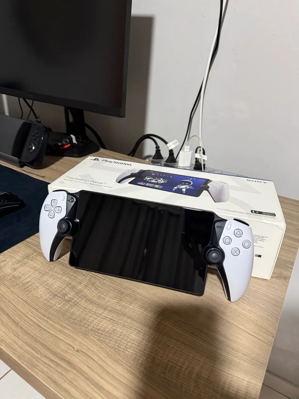 Ps Portal - Foto 4