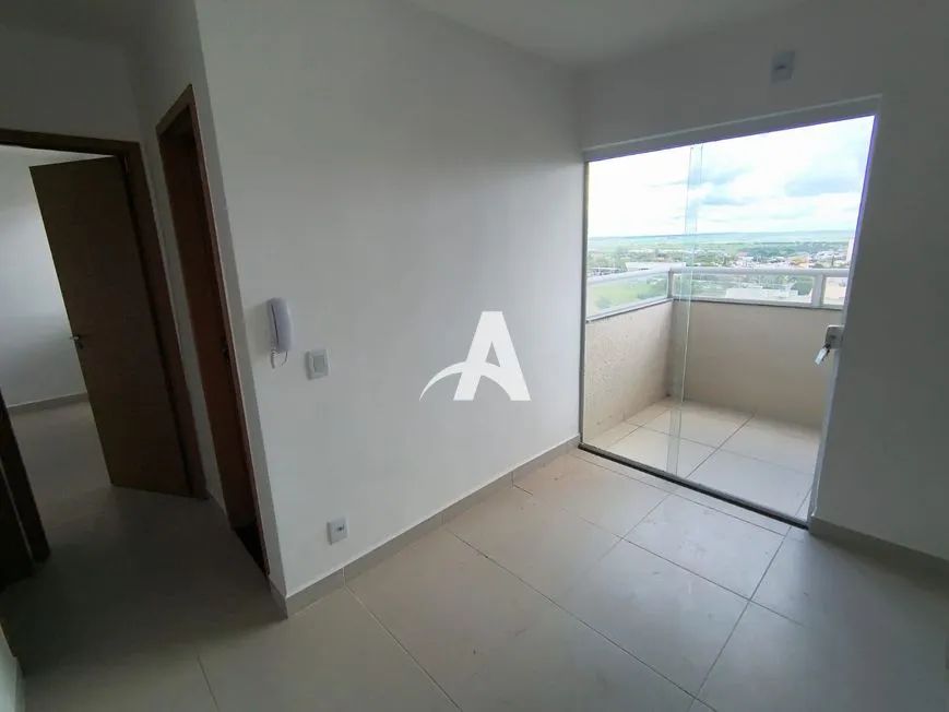 Aluguel Apartamento LARANJEIRAS - Foto 2
