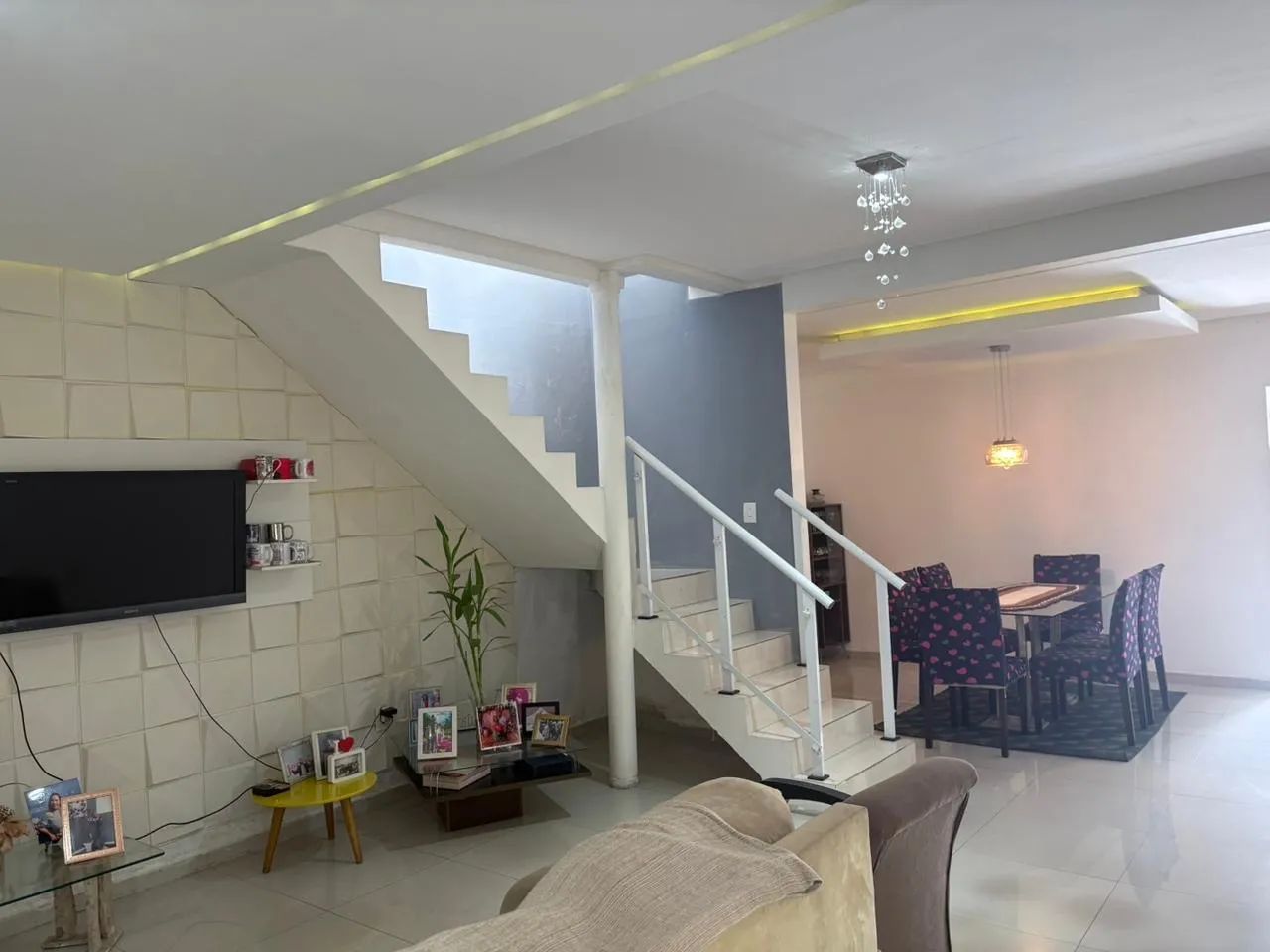 Casa duplex no Catalina  - Foto 5