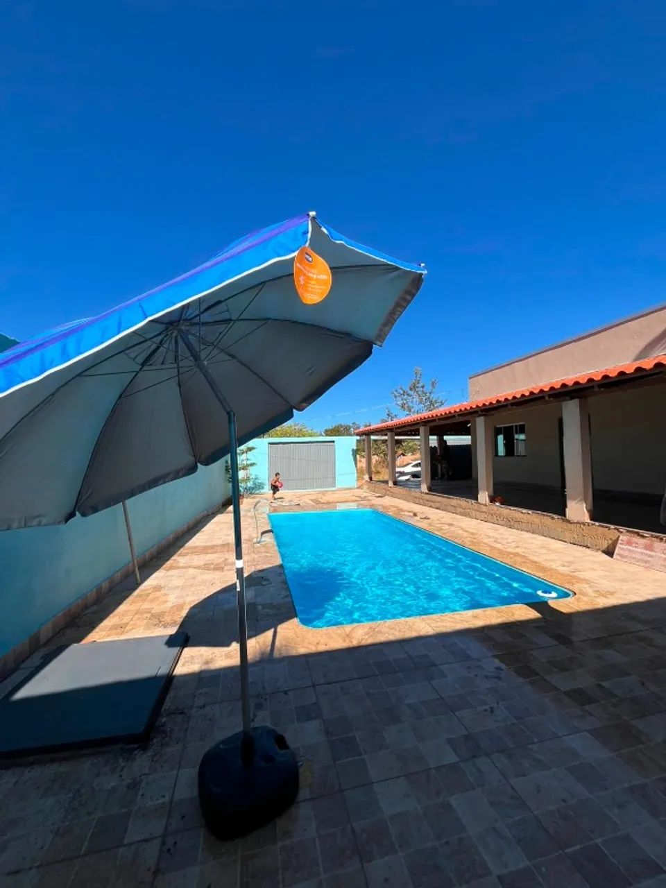 Rancho do Gaia - Foto 4