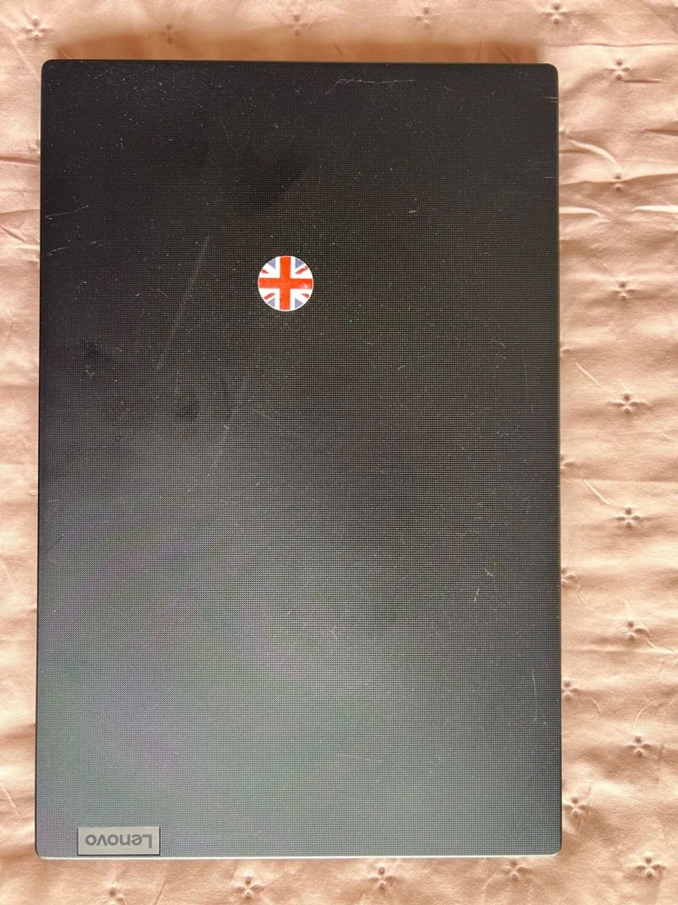 Notebook Lenovo - Foto 5