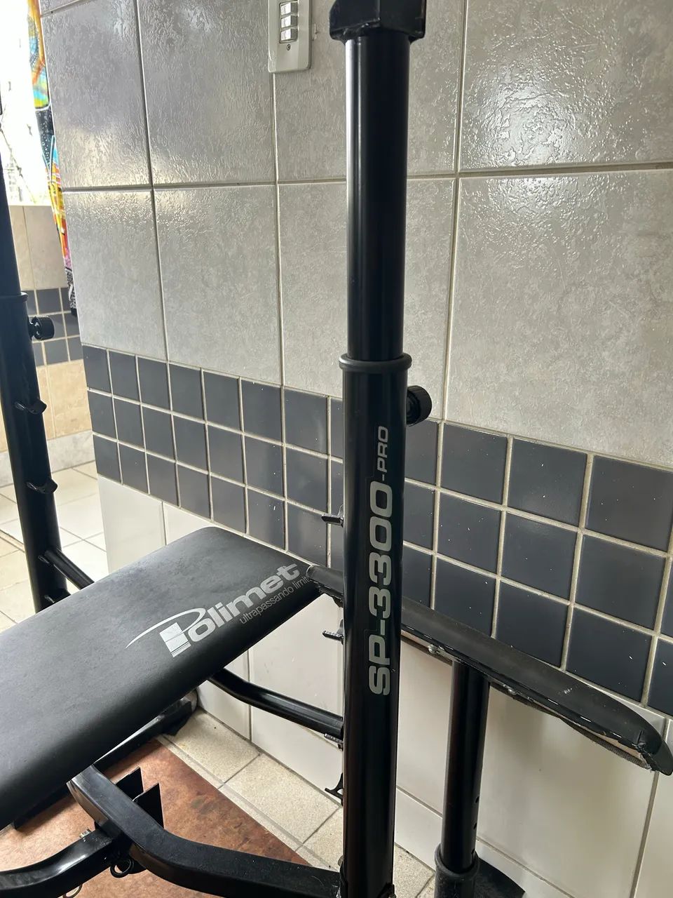 Máquina de malhar65562823601281122