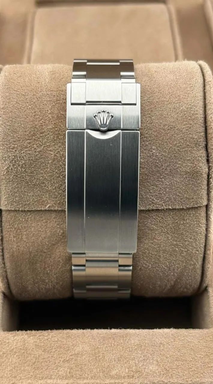 Rolex Submariner Date 126610 - 2025 Fullset - Foto 2