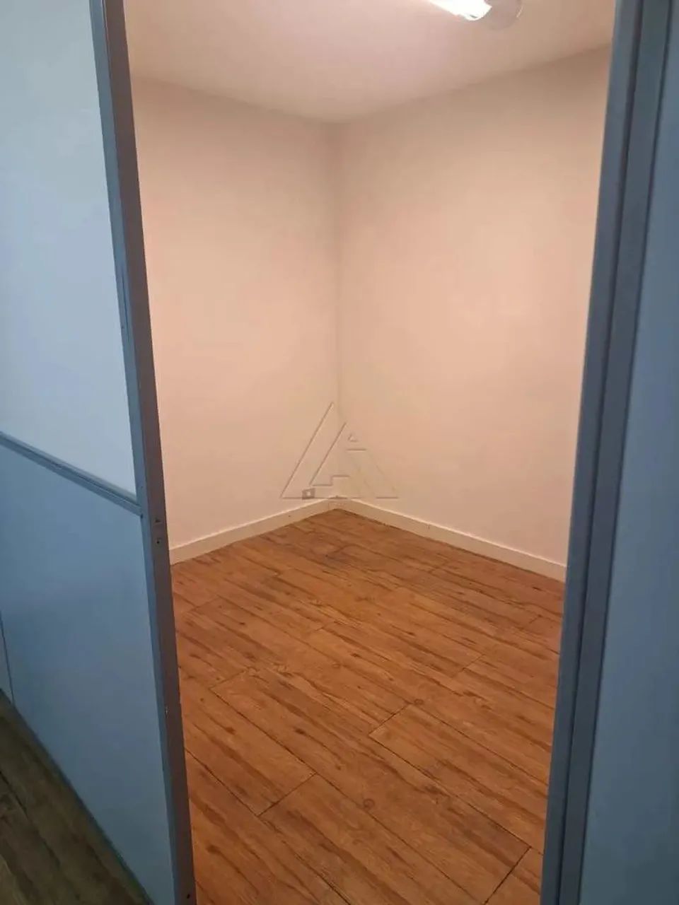 Conjunto Comercial Centro, Rio de Janeiro R$ 1.15 mi, Cod: 6225 - Foto 7