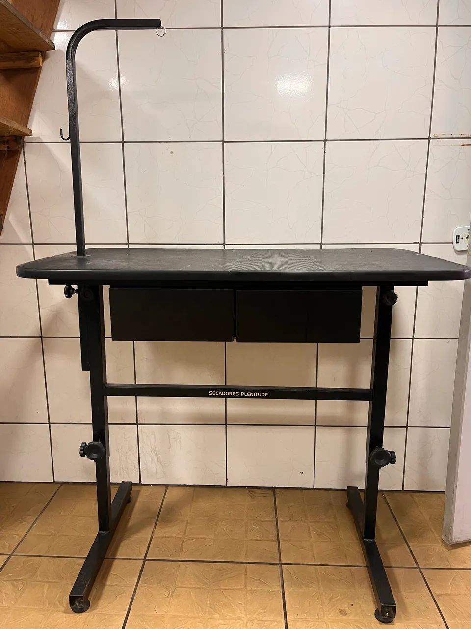Mesa de tosa plenitude