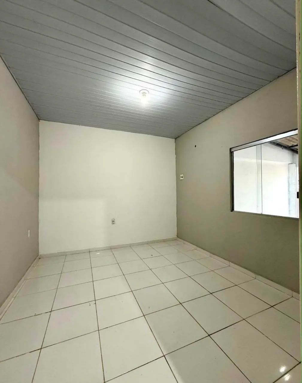 Casa com 3 quartos a venda no Coqueiro - Foto 3