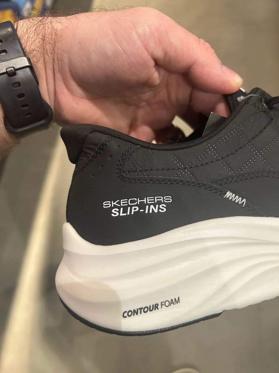 Cozyfit skechers - Foto 5