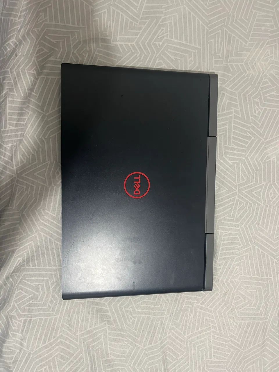 Notebook gamer Dell G5 - Foto 2