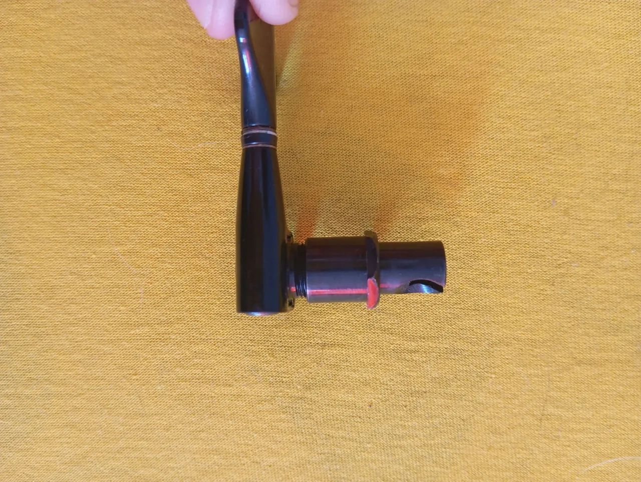 Tarraxa Gotoh 1 uidade - Foto 4