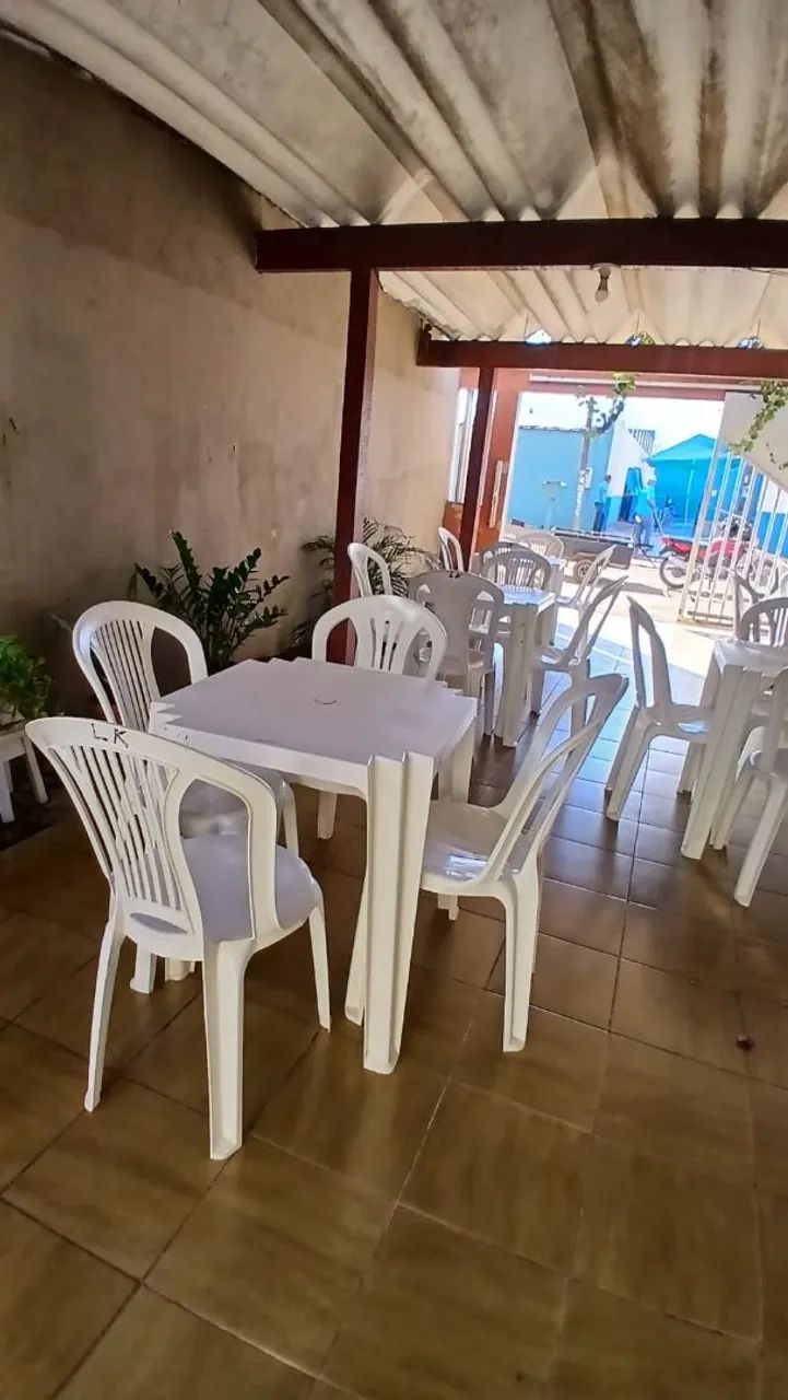 Aluguel de jogos de mesas  - Foto 3