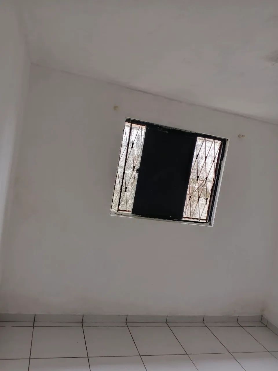 Casa a venda em Tibiri santa Rita  - Foto 5