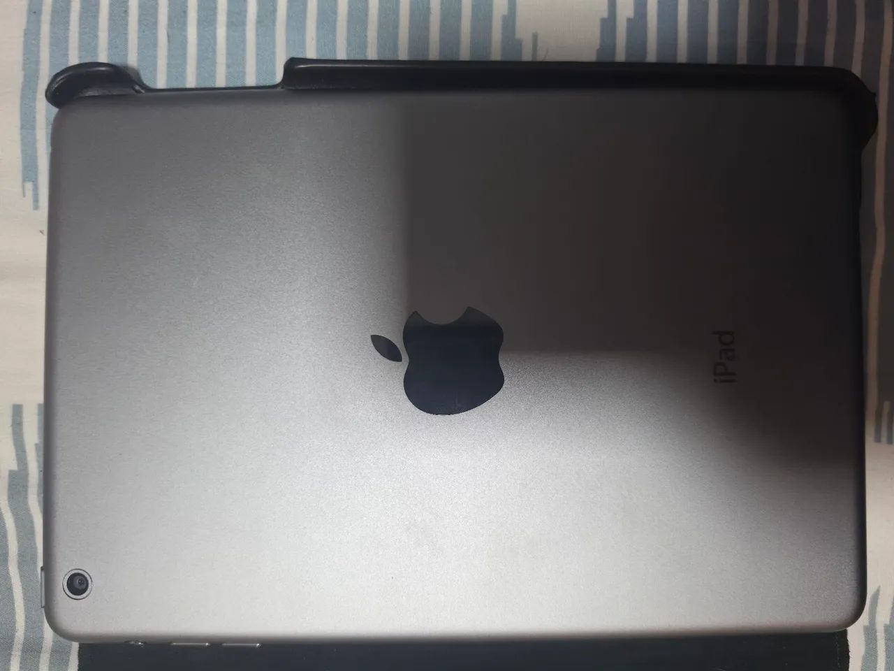 IPAD - Foto 2