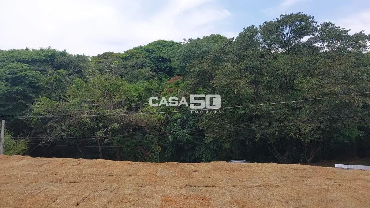 Terreno a venda Colinas do Ermitage Sousas - Campinas - Foto 8