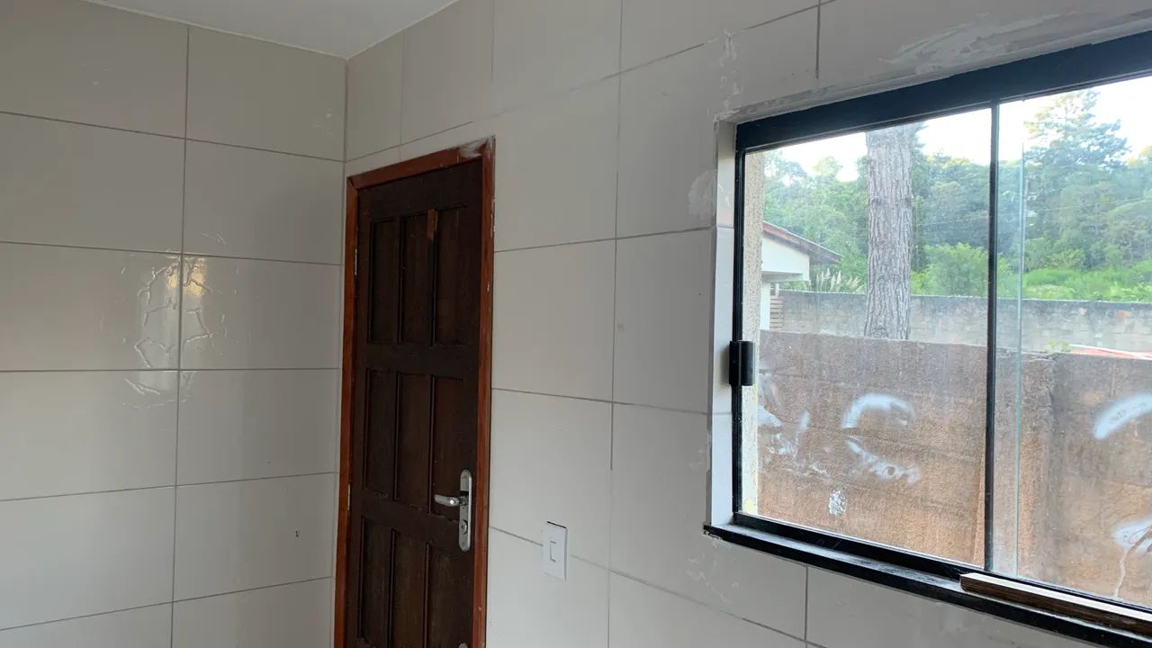 Casa averbada 45 m2 - Foto 5