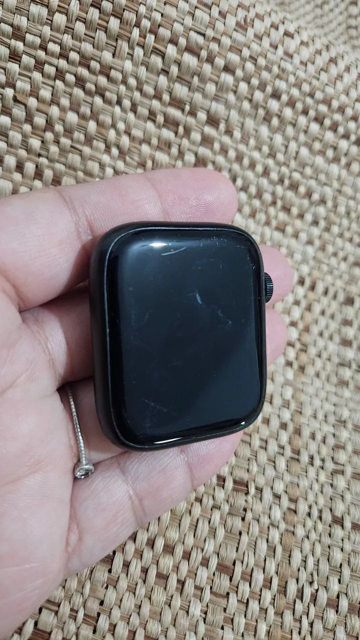 Relógio Smartwatch X10 Pro - Foto 3