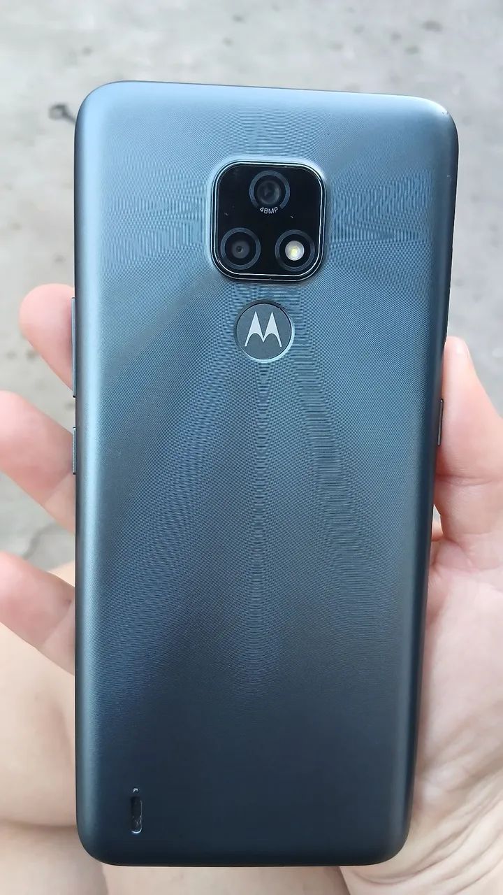 Vendo 