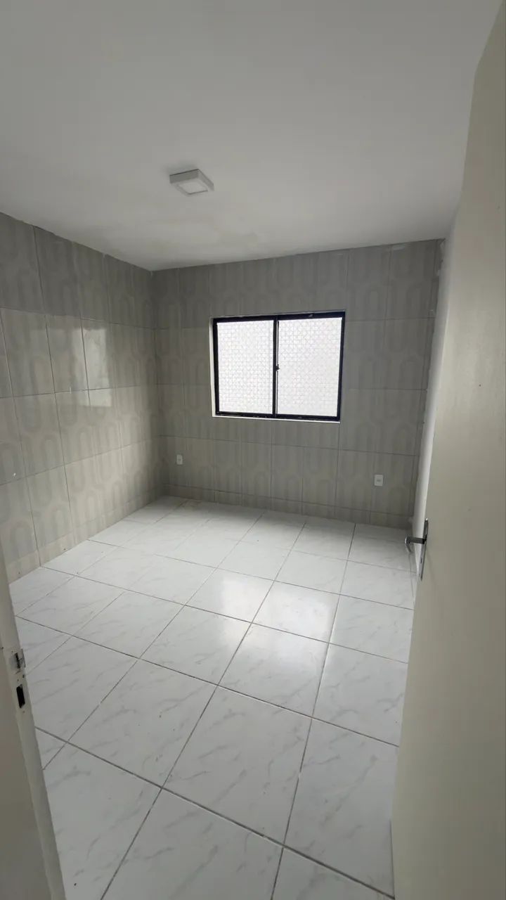 Oportunidade em Gramame - Foto 2