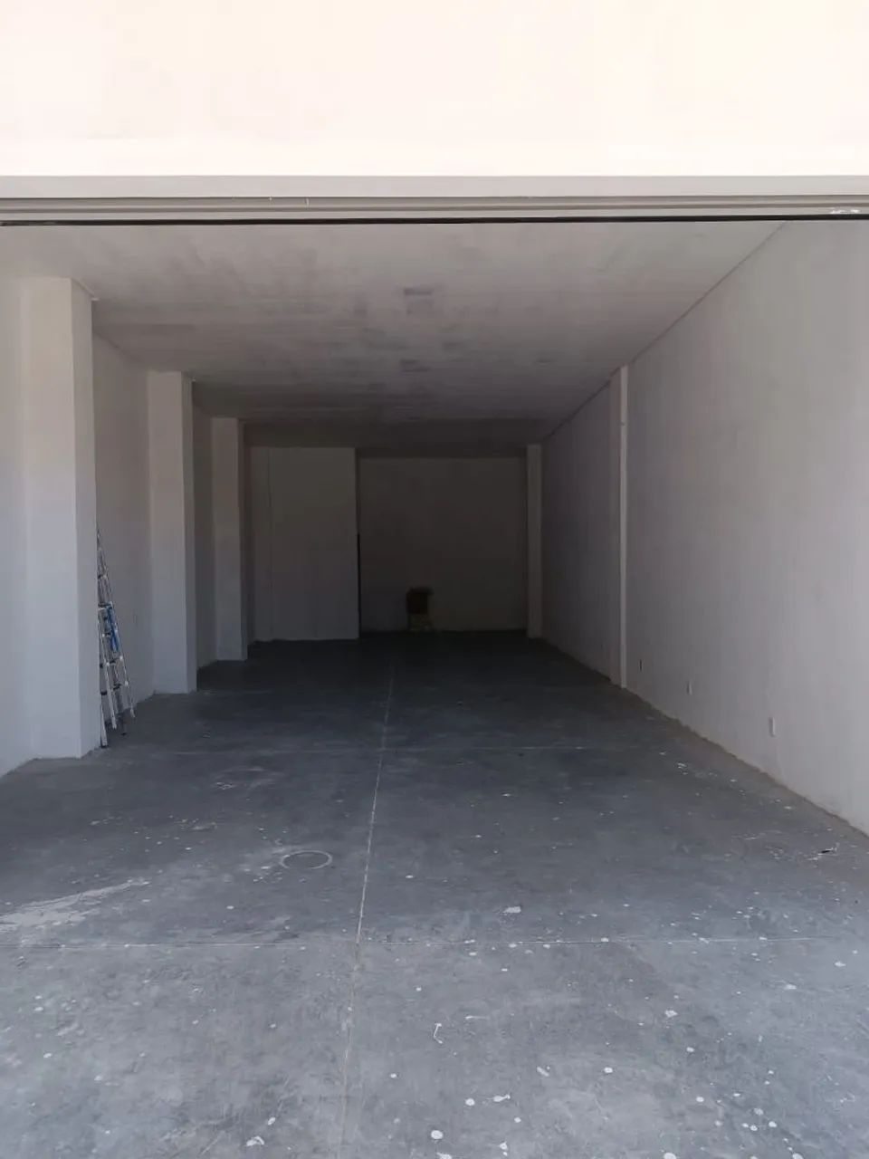 Alugo ponto comercial  - Foto 2