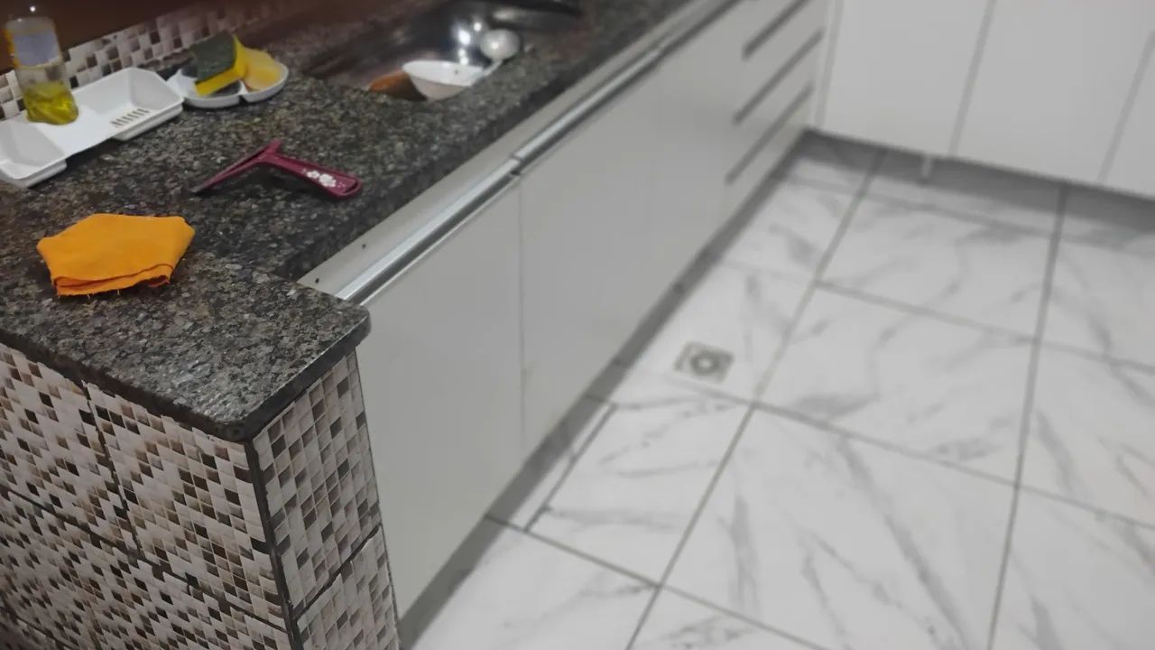 Marceneiro para toda sua obra  - Foto 3