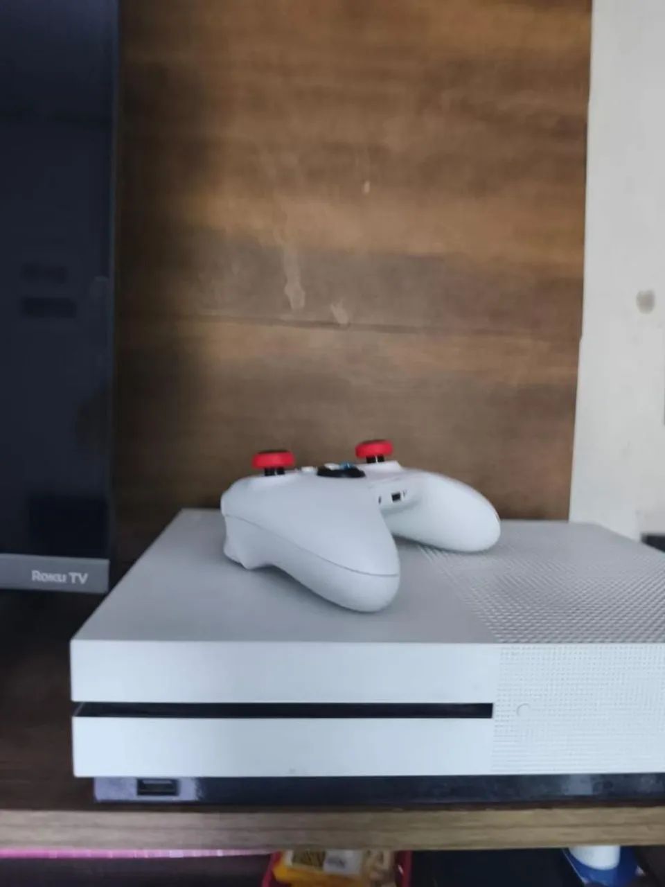 Xbox one s  - Foto 3
