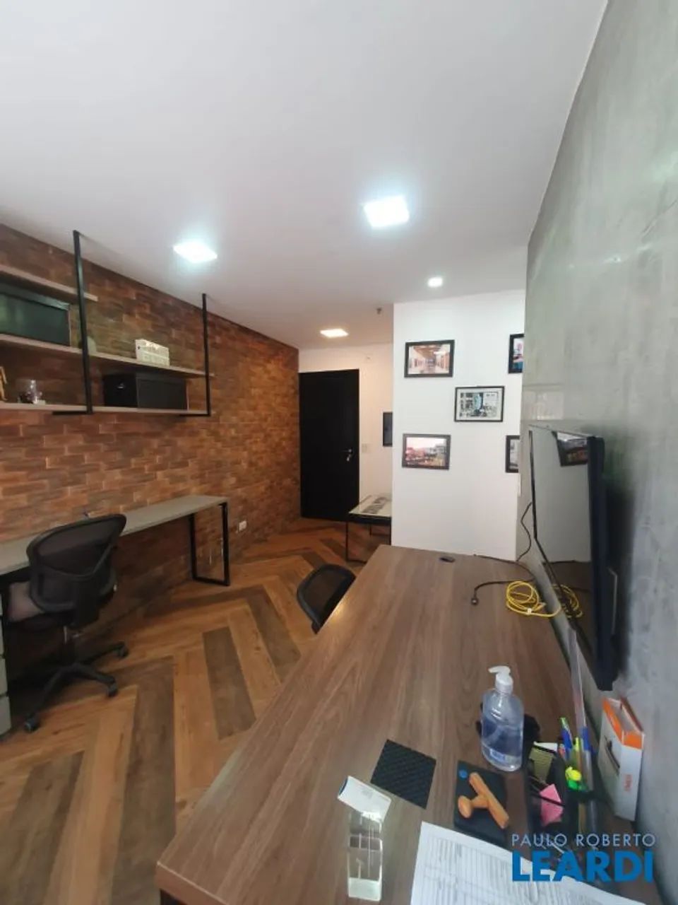COMERCIAL - BARRA FUNDA - SP - Foto 2