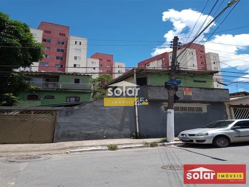 Terreno à venda: - Foto 2