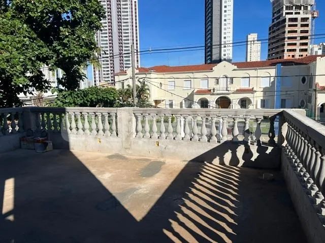 salão - Cambuí - Campinas - Foto 5