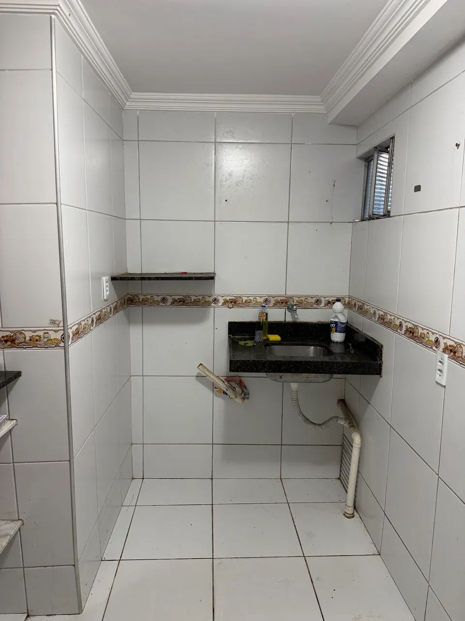 Apartamento à venda no pici  - Foto 5