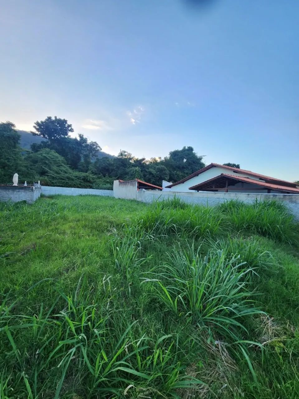 Terreno Chácara de Inoã - Condominio campo e mar 1 - Foto 3