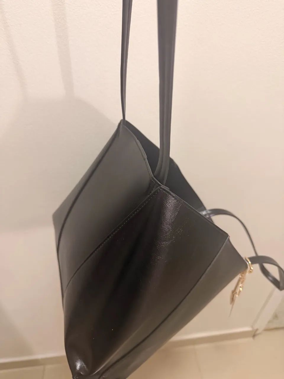 Bolsa Primark Importada Nova  - Foto 3