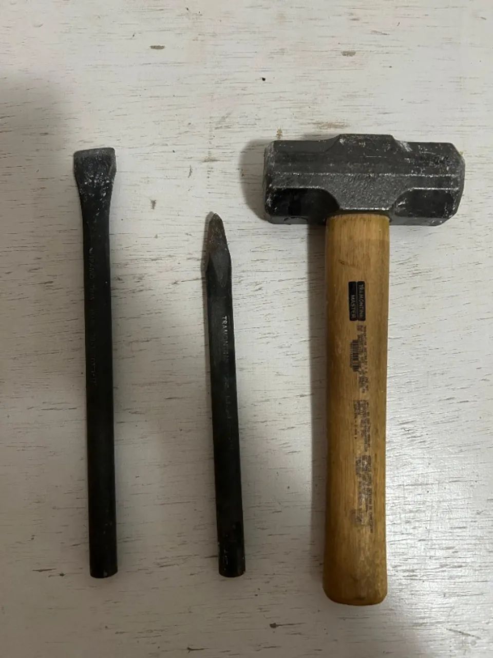 Kit Talhadeira64985883369090120