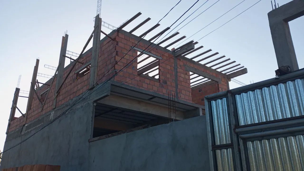 Pedreiro /reforma  - Foto 5