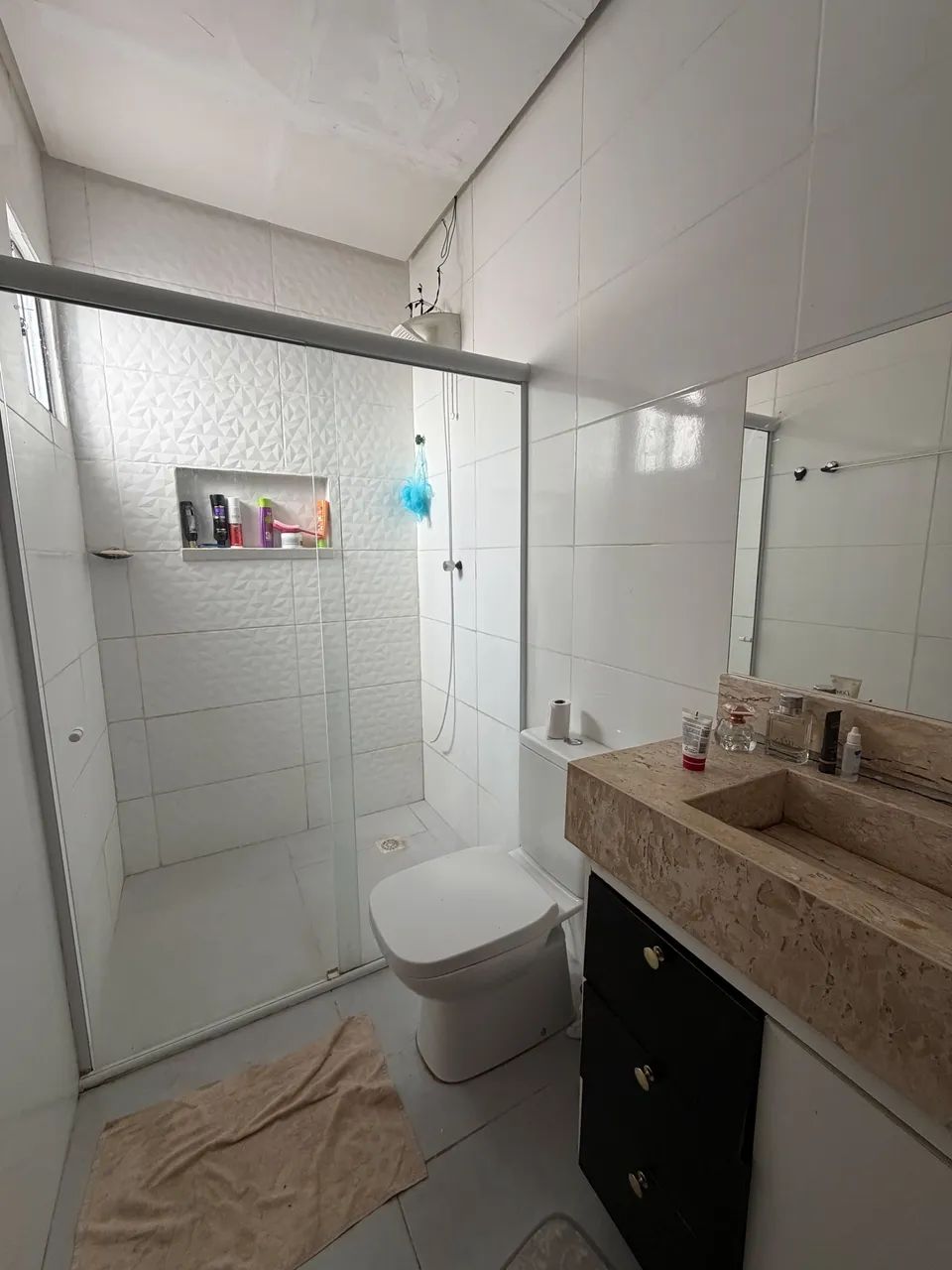 CASA BUGIO - Foto 5