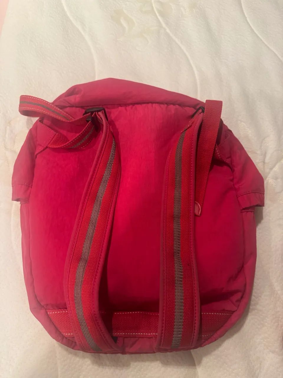 Bolsa escolar kipling - Foto 2