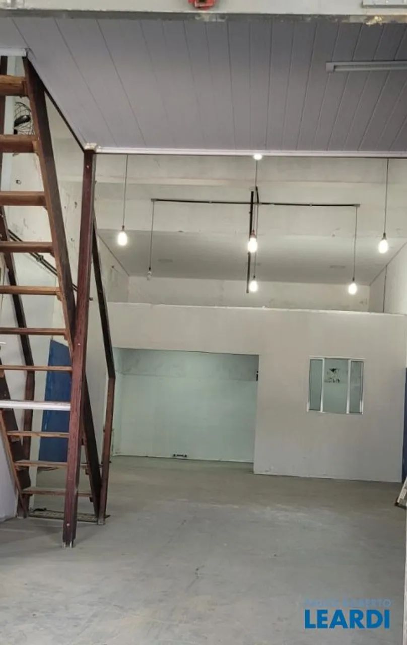 PRÉDIO - DEMARCHI - SP - Foto 5