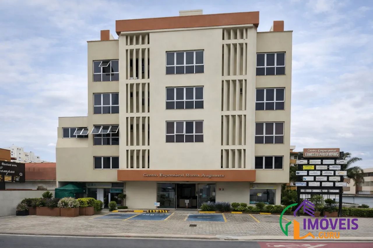 COMERCIAL - TRINDADE - SC - Foto 2