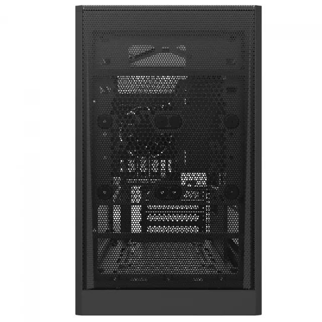 Gabinete Montech TEN - Foto 2