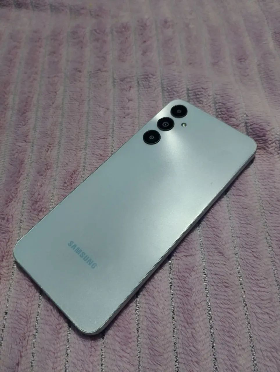 Samsung A05s - Foto 2