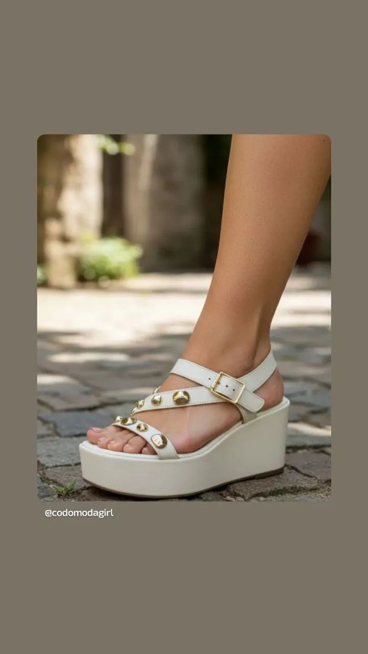 Saltos Plataforma  - Foto 3