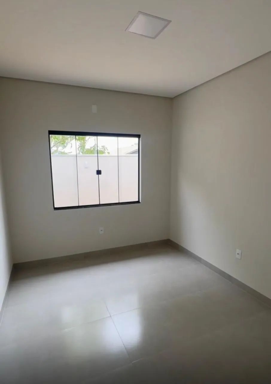 Minha casa Minha Vida - Foto 3