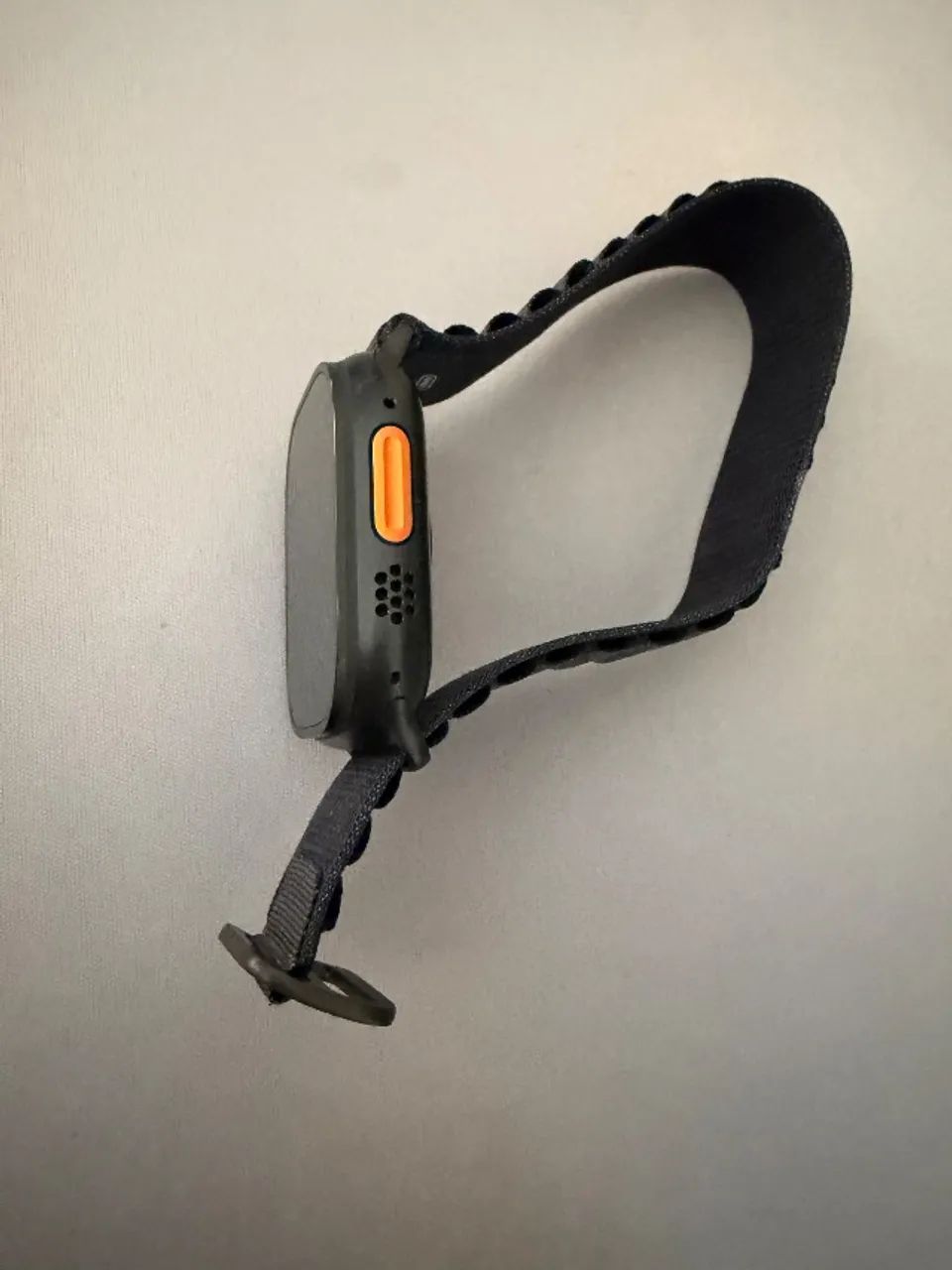 Apple Watch Ultra 3 - Foto 2