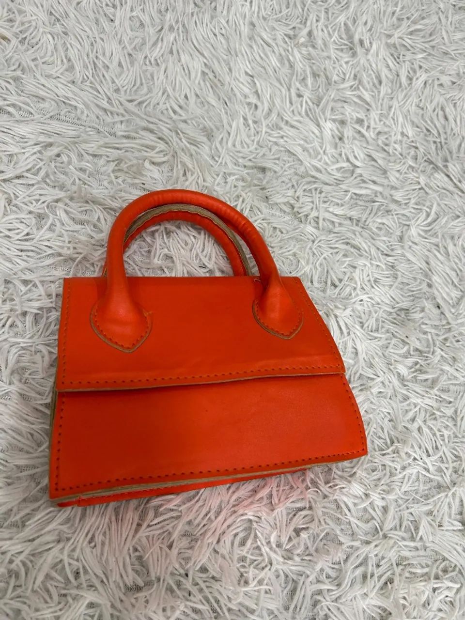 Bolsa - Foto 2