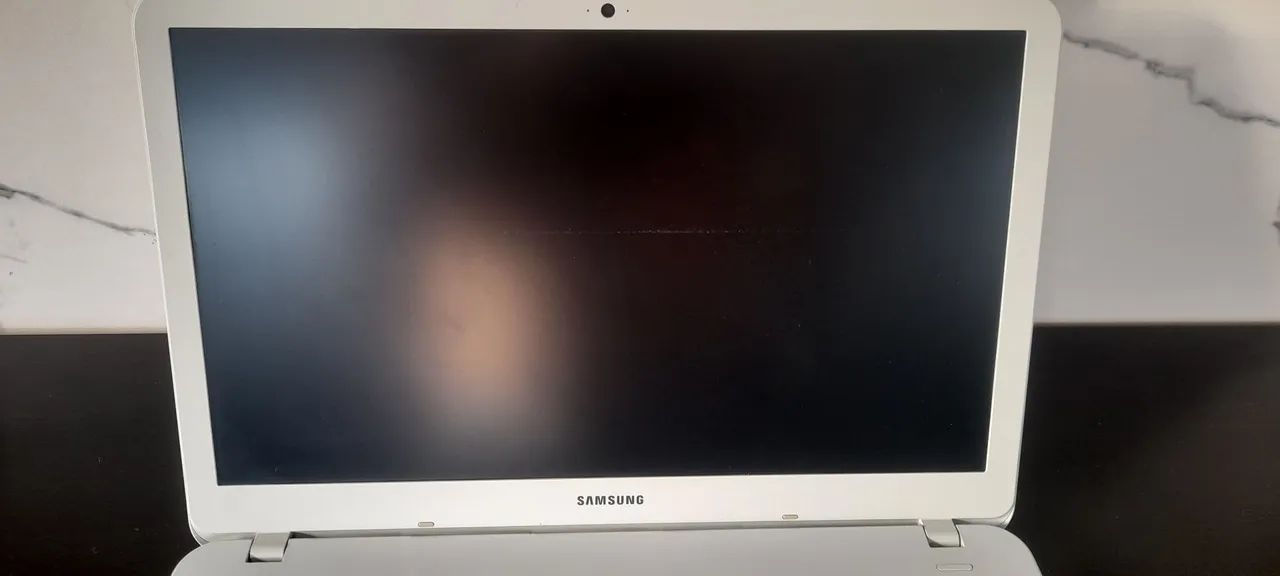Notebook Samsung 350X - Foto 3