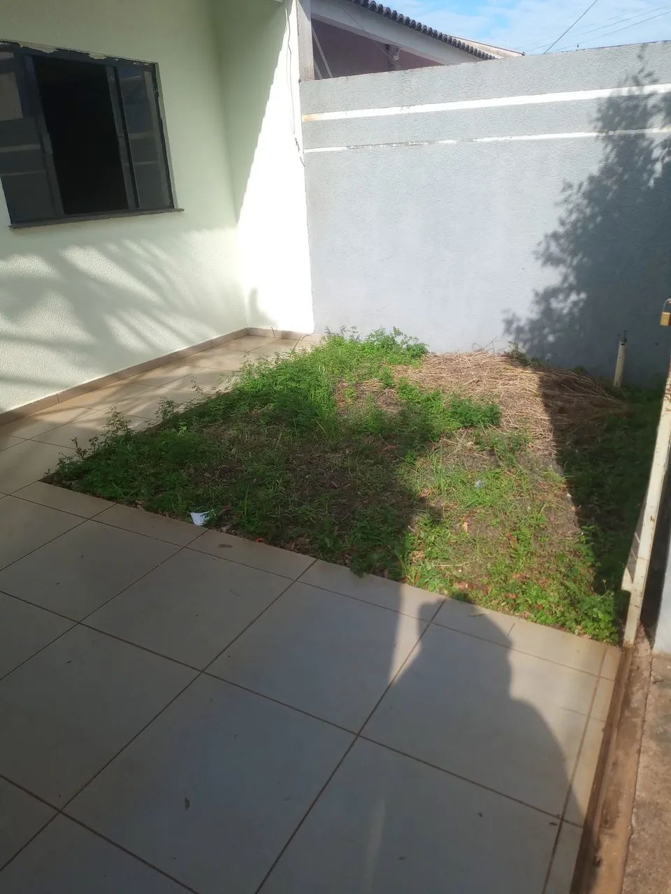 Vamos fazer o seu orçamento, Bom preço e qualidade - Foto 3