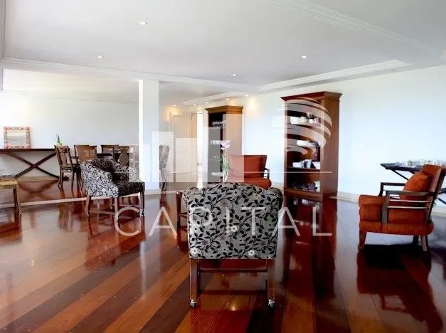 Vende-se e Aluga-se Casa Em Alphaville No Residencial 10 - Foto 2
