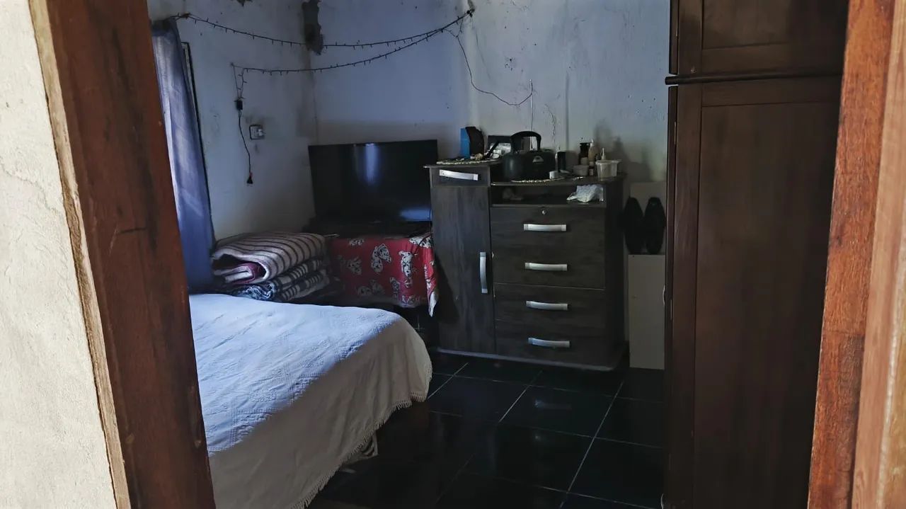 000 - Foto 4