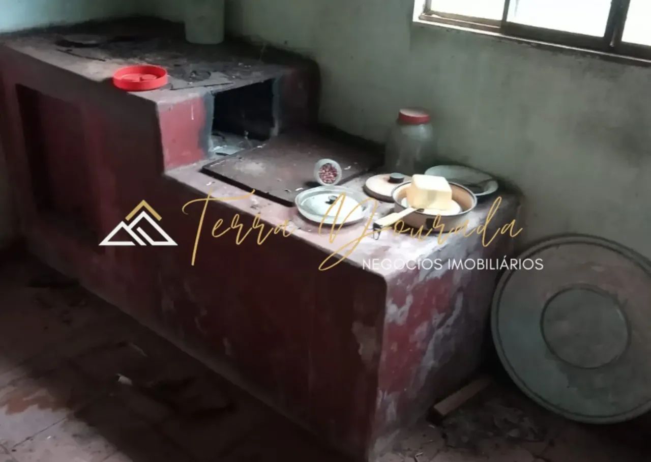 Chácara para venda em - Paraisópolis - MG - Foto 3