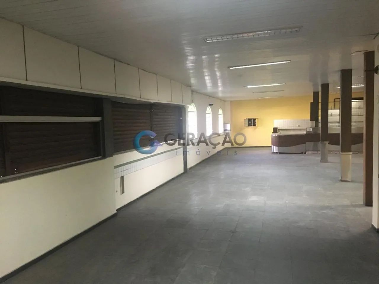 Ponto comercial de 408,00m² - Centro - Foto 8