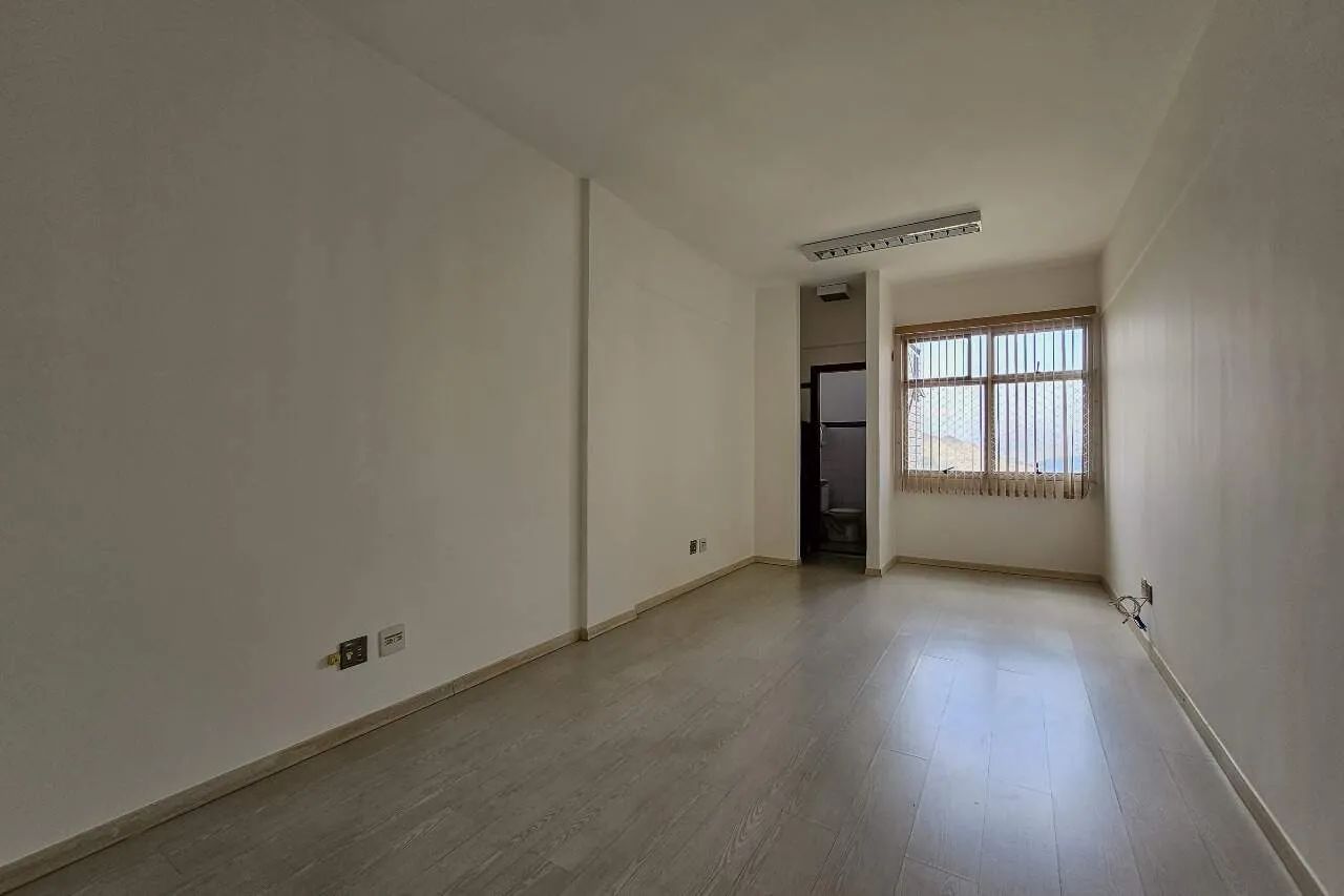 Sala para locação no Vila da Serra - Foto 6